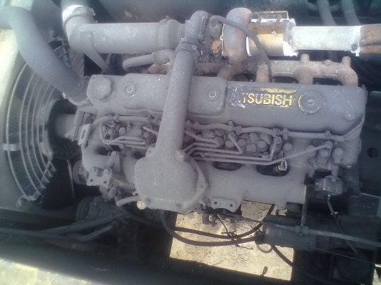 ขายรถแบคโฮ KOBELCO-MARK-3 SK200 สภาพพร้อมใช้ ขายรถแบคโฮ KOBELCO-MARK-3 SK200 สภาพพร้อมใช้