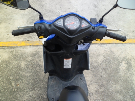 ซูซูกิ สกายดราย