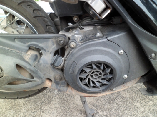 ซูซูกิ สกายดราย