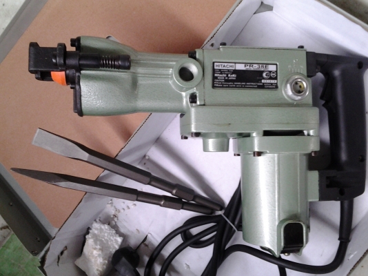 แย็กออโต้ 2 ระบบ 8 โล ชลบุรี แย็กออโต้ 2 ระบบ 8 โล ชลบุรี