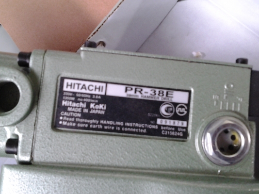 แย็กออโต้ 2 ระบบ 8 โล ชลบุรี แย็กออโต้ 2 ระบบ 8 โล ชลบุรี