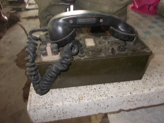 ขายวิทยุสื่อสาร us แท้ถูกๆ 2900 บาท ขายวิทยุสื่อสาร us แท้ถูกๆ 2900 บาท