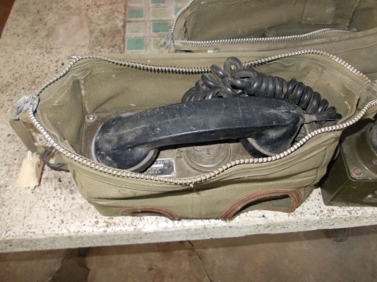 ขายวิทยุสื่อสาร us แท้ถูกๆ 2900 บาท ขายวิทยุสื่อสาร us แท้ถูกๆ 2900 บาท