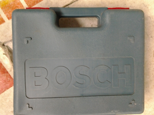 ขายสว่านแบต12v 3 หุน ชลบุรี