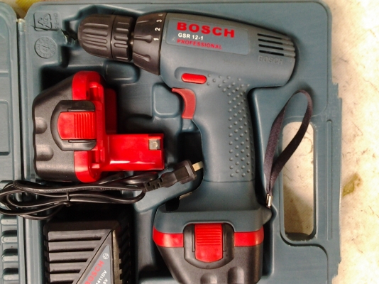 ขายสว่านแบต12v 3 หุน ชลบุรี