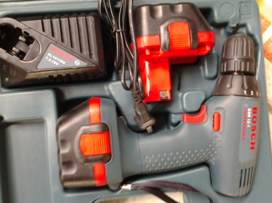 ขายสว่านแบต12v 3 หุน ชลบุรี