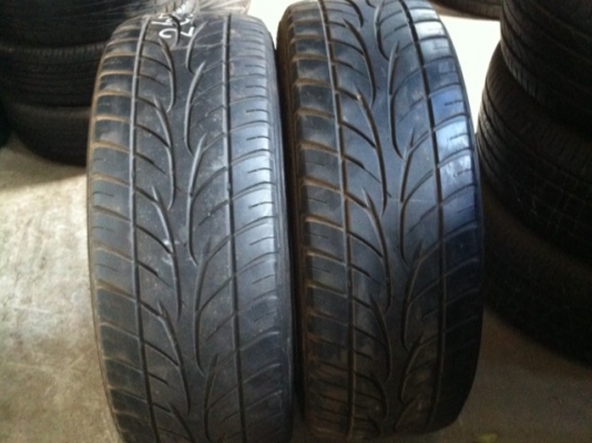 Ziex VRS import auto part