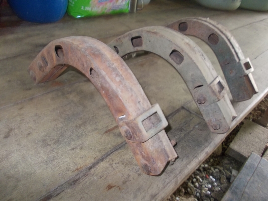 ขายโครงเก้าอี๋ m37และโครงหลังคาm37แท้มีเยอะ ขายโครงเก้าอี๋ m37และโครงหลังคาm37แท้มีเยอะ