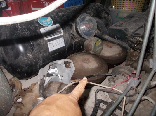 ขายโครงเก้าอี๋ m37และโครงหลังคาm37แท้มีเยอะ ขายโครงเก้าอี๋ m37และโครงหลังคาm37แท้มีเยอะ