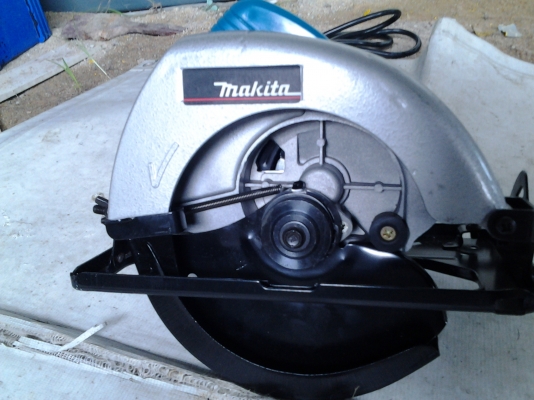 ขายวงเดือน 7" มากีต้าร์ ชลบุรี