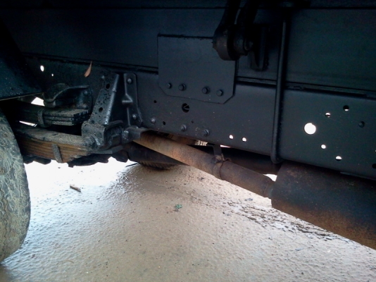 ขายรถ6ล้อดัมพ์ISUZUNPR110แรงม้ารถห้างแท้ ปี37 เกียร์สั้นพร้อมใช้