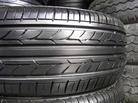 ขายยาง YOKOHAMA EAERT-1 185/65/14 ปี11 ดอกเต็มครับ ขายยาง YOKOHAMA EAERT-1 185/65/14 ปี11 ดอกเต็มครับ