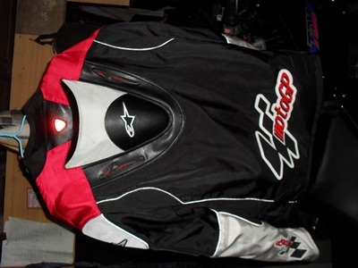 ขายของไม่ได้ใช้