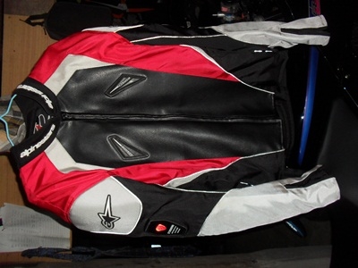 ขายของไม่ได้ใช้