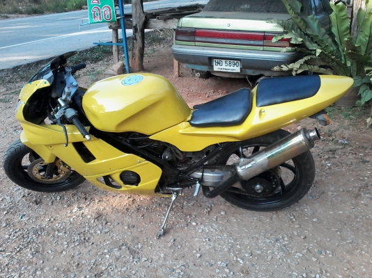 ต้องการขาย NC24