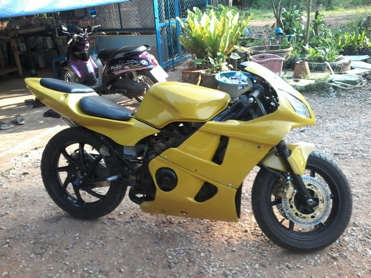 ต้องการขาย NC24