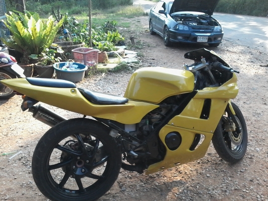 ต้องการขาย NC24