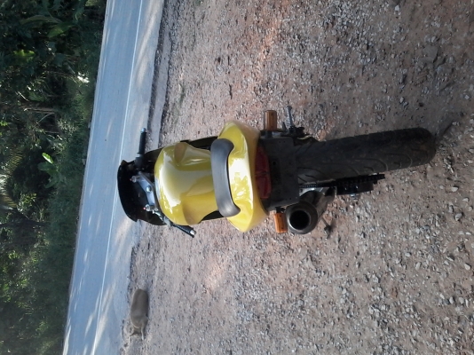 ต้องการขาย NC24