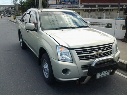 รถบ้านสวยๆ