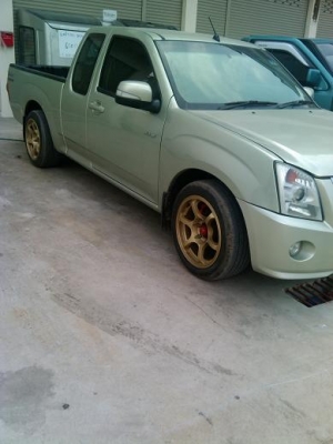 ขายรถแต่งซิ่ง ขายรถแต่งซิ่ง