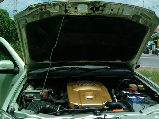 ขายรถแต่งซิ่ง ขายรถแต่งซิ่ง