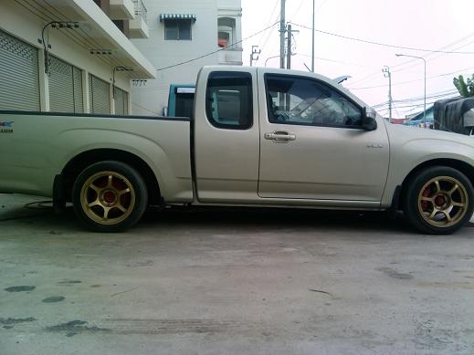 ขายรถแต่งซิ่ง ขายรถแต่งซิ่ง