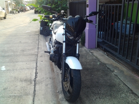 แลกหรือขาย gpz400fทะเบียนพร้อมสำเนา แลกหรือขาย gpz400fทะเบียนพร้อมสำเนา