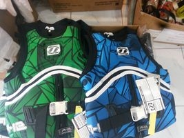 @@ลดกระหน่ำชูชีพ Jetpilot ราคาถูกสุดๆ@@