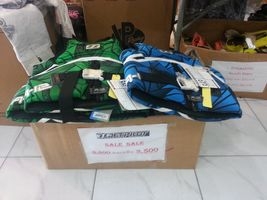 @@ลดกระหน่ำชูชีพ Jetpilot ราคาถูกสุดๆ@@