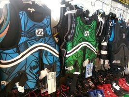 @@ลดกระหน่ำชูชีพ Jetpilot ราคาถูกสุดๆ@@