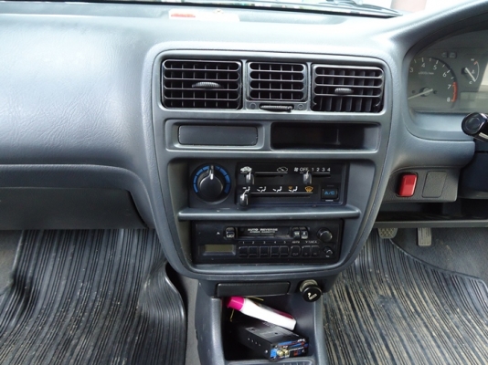 .Honda city s ปี 98 เจ้าของขายเอง ติดแก๊ส lpg ประหยัด สภาพดี พร้อมใช้ .Honda city s ปี 98 เจ้าของขายเอง ติดแก๊ส lpg ประหยัด สภาพดี พร้อมใช้