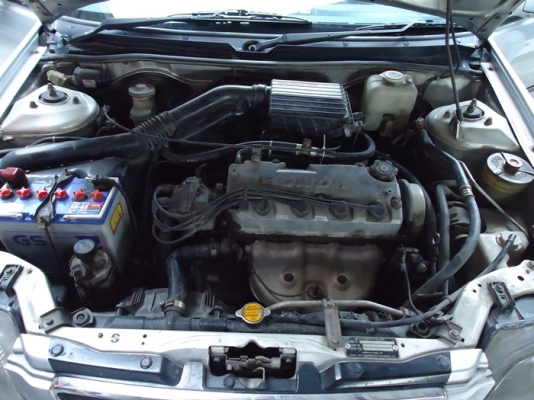 .Honda city s ปี 98 เจ้าของขายเอง ติดแก๊ส lpg ประหยัด สภาพดี พร้อมใช้ .Honda city s ปี 98 เจ้าของขายเอง ติดแก๊ส lpg ประหยัด สภาพดี พร้อมใช้