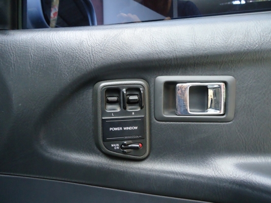 .Honda city s ปี 98 เจ้าของขายเอง ติดแก๊ส lpg ประหยัด สภาพดี พร้อมใช้ .Honda city s ปี 98 เจ้าของขายเอง ติดแก๊ส lpg ประหยัด สภาพดี พร้อมใช้