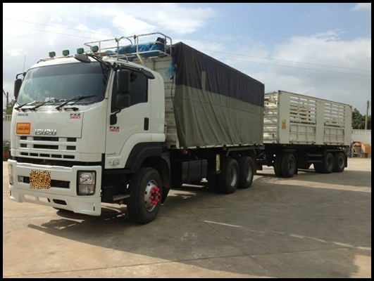 เดกก้า 360  แม่+ลูก