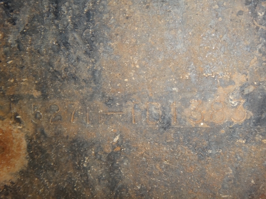 ขายด่วน รถสิบล้องสองเพลาดัมพ์ MITSU FN 527 TD กระบะสามมิตร พร้อมใช้งาน ขายด่วน รถสิบล้องสองเพลาดัมพ์ MITSU FN 527 TD กระบะสามมิตร พร้อมใช้งาน