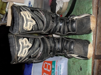 ขายของไม่ได้ใช้