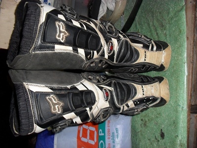 ขายของไม่ได้ใช้