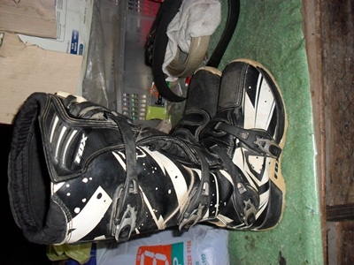 ขายของไม่ได้ใช้