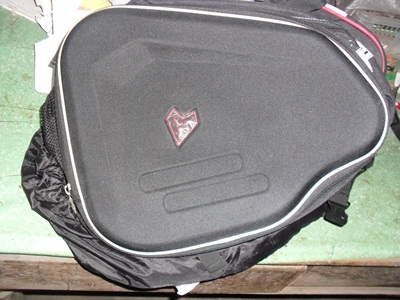 ขายของไม่ได้ใช้