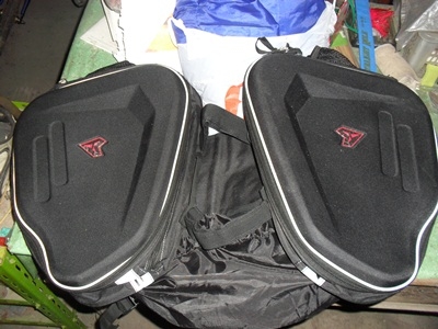 ขายของไม่ได้ใช้