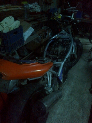 ขายยกฝูง ไม่มีเวลาทำ