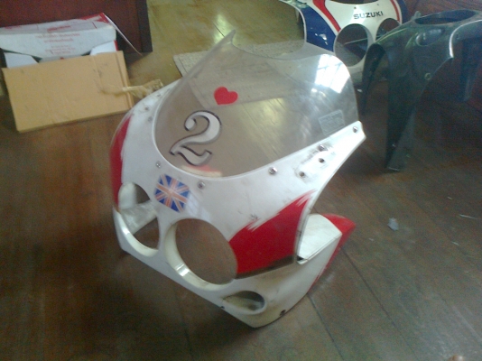 ขายยกฝูง ไม่มีเวลาทำ