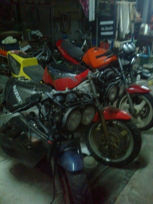 ขายยกฝูง ไม่มีเวลาทำ