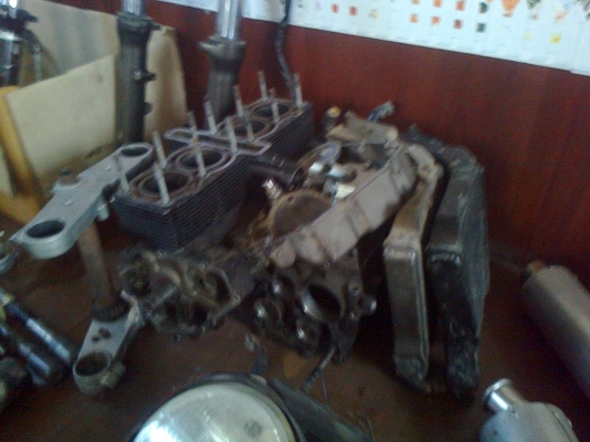 ขายยกฝูง ไม่มีเวลาทำ