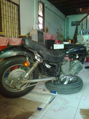 ขายยกฝูง ไม่มีเวลาทำ