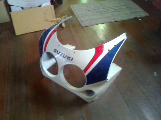 ขายยกฝูง ไม่มีเวลาทำ