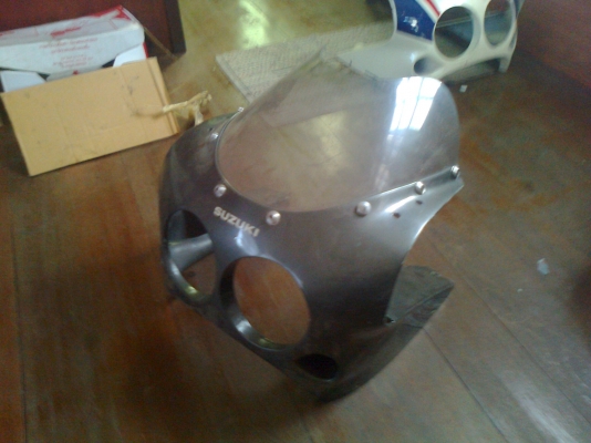 ขายยกฝูง ไม่มีเวลาทำ