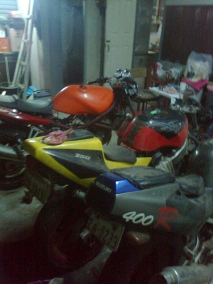 ขายยกฝูง ไม่มีเวลาทำ