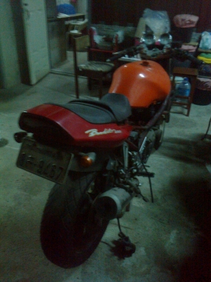 ขายยกฝูง ไม่มีเวลาทำ