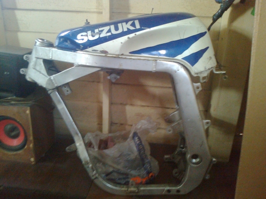 ขายยกฝูง ไม่มีเวลาทำ